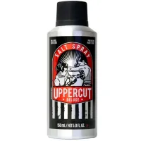UPP-SALT-SPRAY-150_0