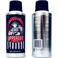 UPP-SALT-SPRAY-150_2