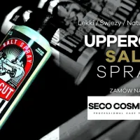 UPP-SALT-SPRAY-150_3