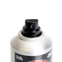 UPP-SALT-SPRAY-150_1
