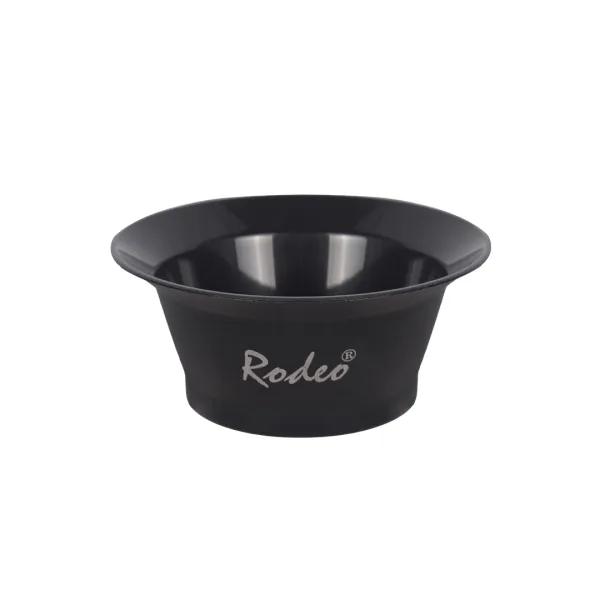 Rodeo - Hair Paint Bowl - Miska Do Farbowania, Mieszania Farb