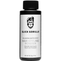 SGOR-PUDER-20_4