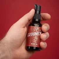 GRO-OLE-FIRE-50_7
