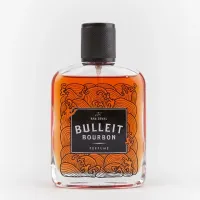 PAN-PERF-BULL-100_0