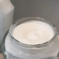 PRO-PRE-SHAVE-NIEB-100_3