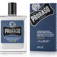 PRO-AFT-BALSAM-AZUR-100_0