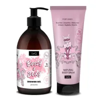 LAQ-ZEST-KAR-PIW-ZEL-BAL-PIW-700_1