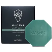 MAS-MYD-DARK-100_0