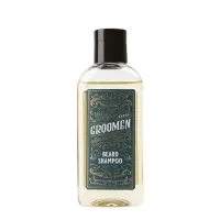 GRO-SZA-BRO-EARTH-150_0