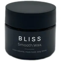BLI-WOS-SMO-WAX-51_2