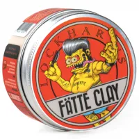 LOC-POM-FATT-CLA-96_1