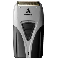 AND-PRO-SHAV-PLUS_0
