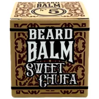 HEY-BAL-SWE-CHU-60_5