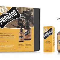 PRO-ZEST-DUO-OLE_SZA_BRO-WOOD-230_2