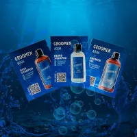 GRO-SET-AQUA-15_0