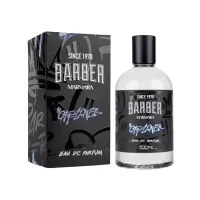 MARM-PERF-OFF-LINES-100_1