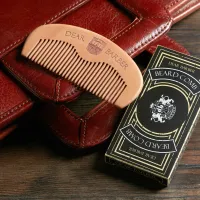 DEA-COMB_3