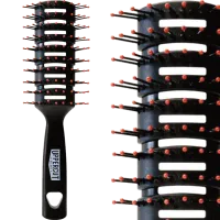 UPP-SZCZO-VENT-1_4