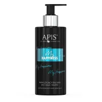 API-BAL-CIA-MY-HAPP-300_1