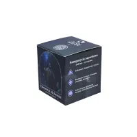 SLI-BY-ELEM-ALCH-60_2