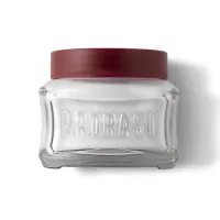 PRO-PRE-SHAVE-CZERW-100_2