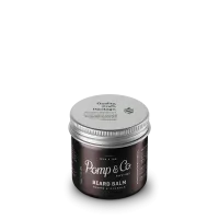 POM-BAL-BEARDBALM-60_0