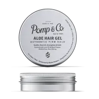 POM-ZEL-ALOE-75_0