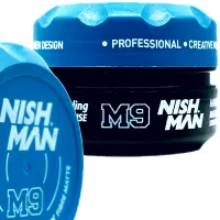NIS-POM-M9-100_0