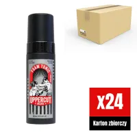 UPP-FOAM-TON-KAR24X1_0