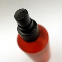 UPP-CLAY-SPRAY-150_3