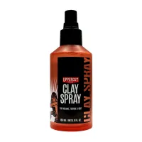 UPP-CLAY-SPRAY-150_2
