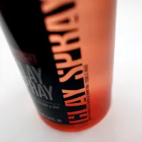 UPP-CLAY-SPRAY-150_4