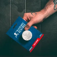 BLU-PEEL-FACE-SCRUB-30_1