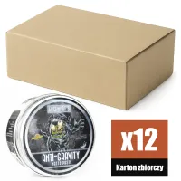 LOC-POM-ANTI-KAR12X1_0