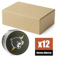 LOC-POM-PARAD-SEX-KA_0