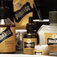 PRO-OLE-WOOD-100_2