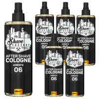 TSF-AFT-COL-06-ADR-PAKIET6_0