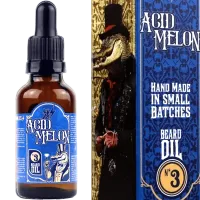 HEY-OLE-ACID-MEL-30_4