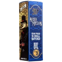 HEY-OLE-ACID-MEL-30_6