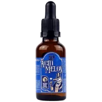 HEY-OLE-ACID-MEL-30_5