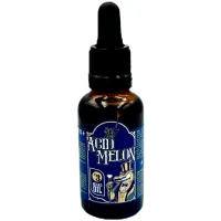 HEY-OLE-ACID-MEL-30_2