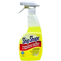 BAR-SHIP-SHAPE-750_1