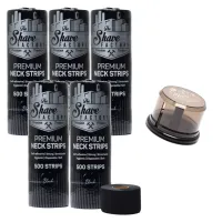 TSF-KRYZA-NEC-DISP-PAKIET_0