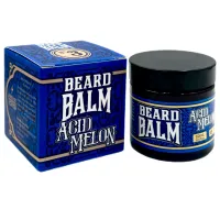 HEY-BAL-ACID-MEL-50_0