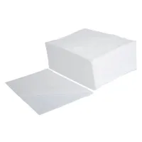 EHI-RCZ-W-PER-SOF-70X50-50_0