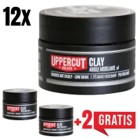 UPP-POM-CLAY-25-122_0