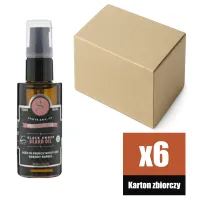 SUA-BEAR-OIL-BLAC-AMBER-KAR6X30_0