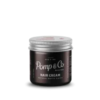 POM-KRE-HAIRCREAM-60_0
