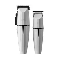 JRL-ZEST-GHOST-KIT1_0