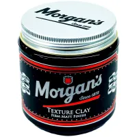 MOR-POM-TEXT-CLAY-120_4